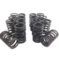 Street Sport Industries High Performance Valve Springs For GM GMC Hummer Truck 2001?2019 6.6L V8 32V Duramax LB7 LLY LBZ