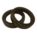Street Sport Industries Fork Seals For DUCATI Supersport 900 "91 - 97" W/ 41mm Forks - Fork Seals - Set of 2