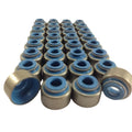 SSI Set of 32, Valve Stem Seals For Lexus 1UZFE 4.0L ES250 IS400 SC400 32V