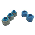 SSI YFZ450 YFZ450R YFZ 450 R 2004-2020 Valve Stem Seals