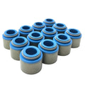 Street Sport Industries Valve Seals For Ford Lincoln Mercury 3.8L V6 "89-95" VALVE SEALS - Set of 12