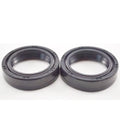 SSI Fork Seals For Kawasaki KZ305 KZ 305 LTD CSR "81&82" and "87&88 - Fork