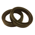 Street Sport Industries Fork Seals For DUCATI Monster 900 "1993 - 1999" - Fork Seals - Set of 2