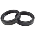 SSI Suzuki DL1000 V-Strom DL 1000 2002-2012 Fork Seals
