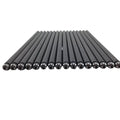SSI GM LS 5.3 5.7 6.0 6.2 1995 & Up Pushrods