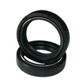 Street Sport Industries Fork Seals For Honda ATC250R ATC 250 R "1985 & 1986" - Fork Seals - Set of 2