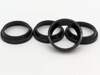 Street Sport Industries Lower Pushrod Tube Tappet Seals For Harley EVO/Twin Cam 91-13 Sportster, Lower Pushrod Tube/Tapp