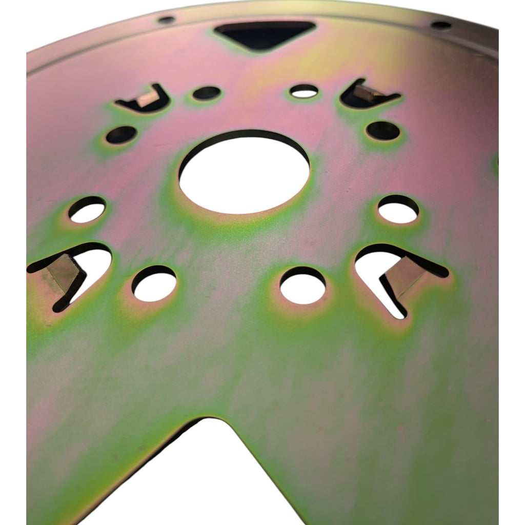 SSI Dodge Cummins 5.9L 47RE 47RH 48RE 1994-2007 Heavy Duty Flexplate