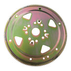 SSI Dodge Cummins 5.9L 47RE 47RH 48RE 1994-2007 Heavy Duty Flexplate
