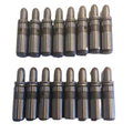 SSI Set of 16, Lifters For Saturn 1999?2010 1.9?2.0?2.2?2.4 DOHC Lifters