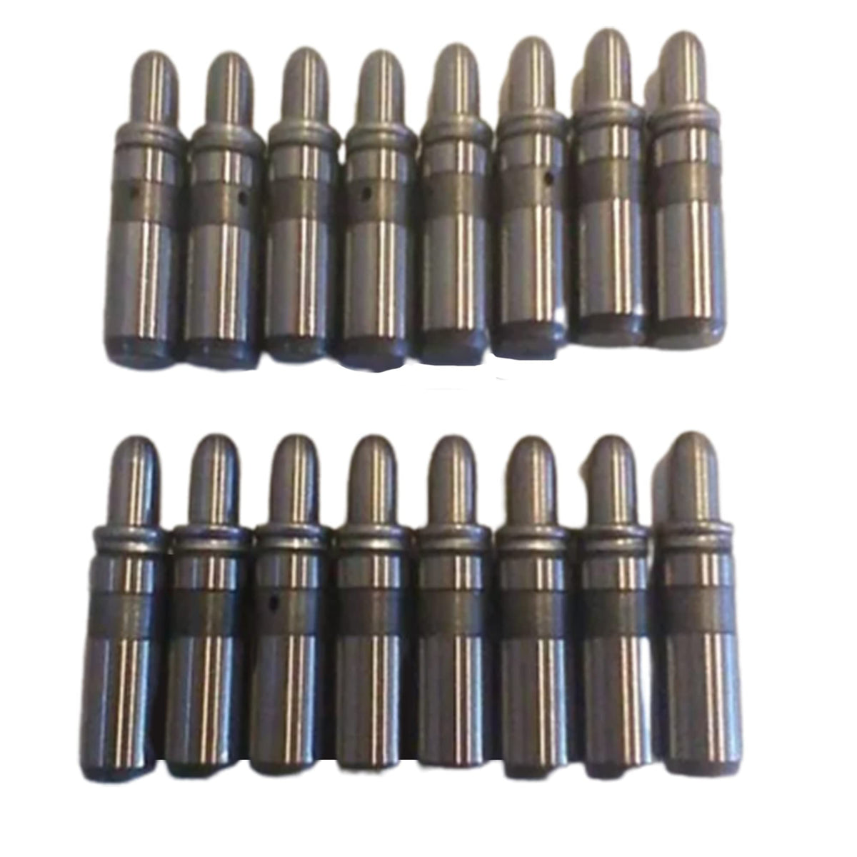 SSI Set of 16, Lifters For Saturn 1999?2010 1.9?2.0?2.2?2.4 DOHC Lifters