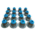 SSI Valve Stem Seals For Mitsubishi Eclipse Neon 2.0L DOHC 420A - Valve