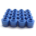 SSI Honda CBR1000RR CBR1000RA 2004-2007 Viton Valve Seals