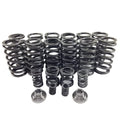 Street Sport Industries Valve Spring & 3K/4K Governor Spring Kit For 12V Cummins ? Fits 1994?1998 5.9L Dodge Cummins Wit