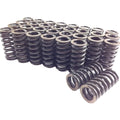 Street Sport Industries High Performance +20lbs Valve Springs For 03-10 Ford 6.0/6.4 Diesel 32V