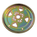SSI Dodge Cummins 6.7L 24V 68RFE 2007.5-2012 Heavy Duty Flexplate