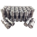 Street Sport Industries Diesel Roller Lifters For Ford 6.4 L Powerstroke "2008 - 2010" Diesel Roller Lifters - Set of 32