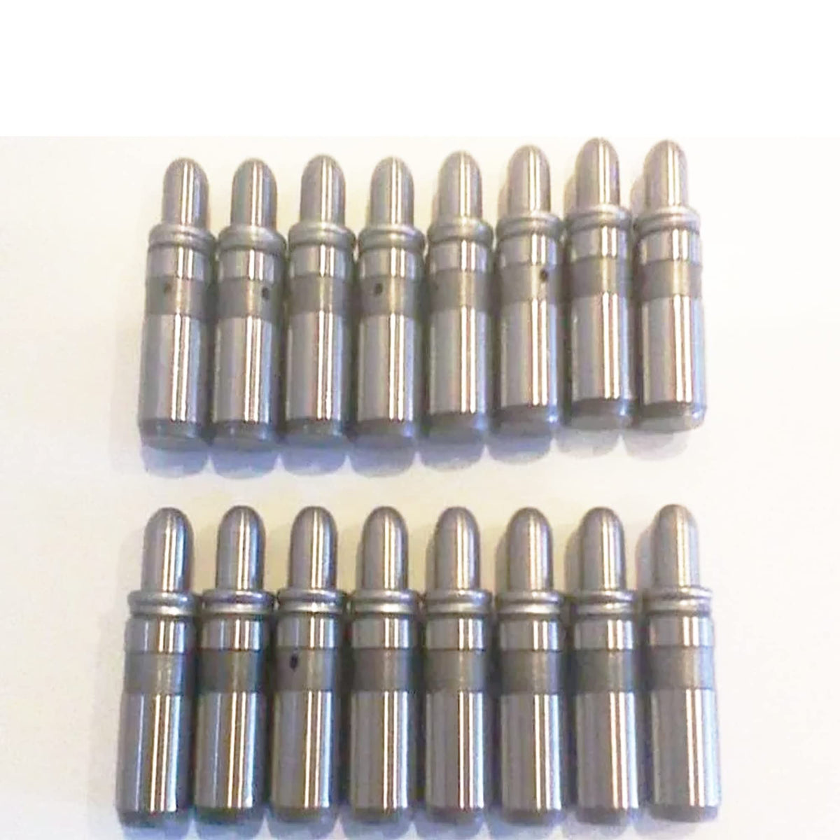 Street Sport Industries Lifters For GM Cobalt HHR Sky Aura ECOTEC "93-14" 1.9 2.0 2.2 2.4 LIFTERS - Set of 16