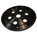 Fits 68RFE 6.7L 24V Dodge Cummins 2500 3500 2007.5 - 2013 SFI BILLET Flexplate