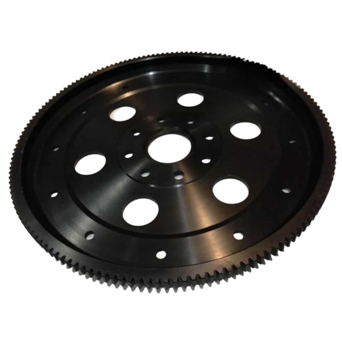 Fits 68RFE 6.7L 24V Dodge Cummins 2500 3500 2007.5 - 2013 SFI BILLET Flexplate
