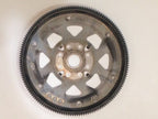 Fits Cummins 47RE 47RH 48RE 48 47 RE RH 12V 24V Dodge 2500 3500 Flexplate - USED