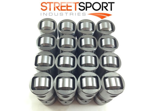 Ford 6.4 Powerstroke "2008 - 2010" Diesel Roller Lifters - Set of 16 - NEW!!