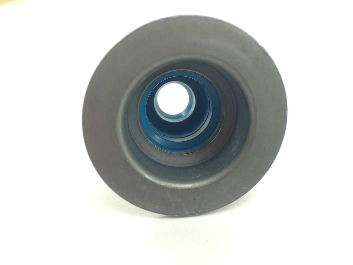 LS1 LS3 LS6 Viton Ventil Dichtungen .313 500 Metall Clad 4.8 5.3 5.7 6.0 GM Top