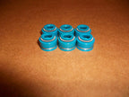 Fits Honda VT750 VT 750 Shadow "1983" FKM Valve Seals - Set of 6 - NEW