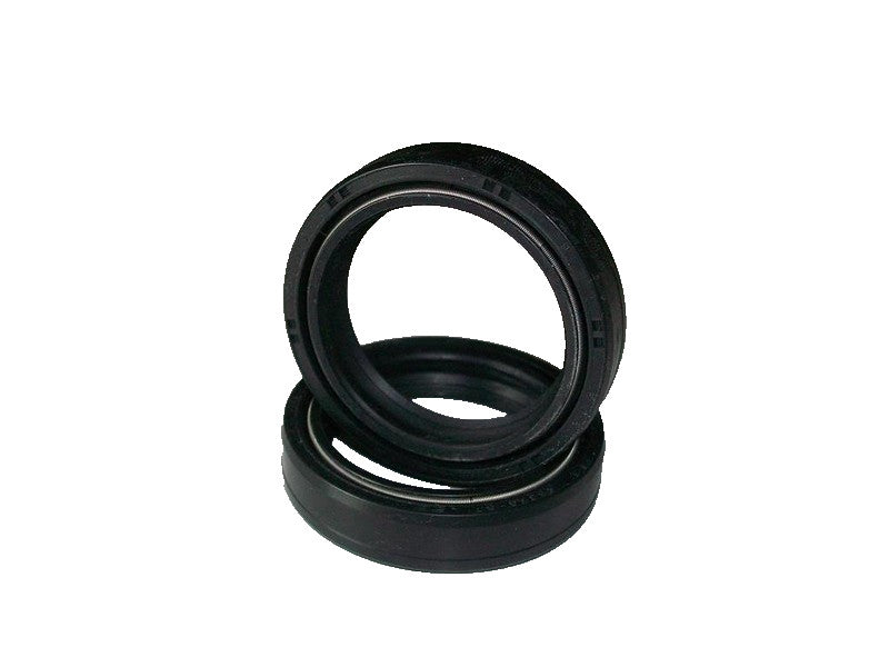 Fits Honda Montesa 315R 315 R "2000 - 2004" - Fork Seals - Set of 2 - NEW!