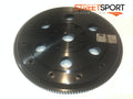Cummins 47RE 47RH 48RE 48 47 RE RH 12V 24V Dodge 2500 3500 Flexplate