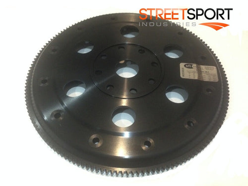 Cummins 47RE 47RH 48RE 48 47 RE RH 12V 24V Dodge 2500 3500 Flexplate