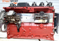Pour Cummins 5.9L 12v 24v 1989 - 2002 Poussoir Housse - Kit No Meulage