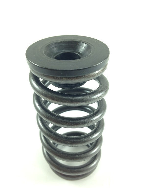Ventil Feder Halterungen - Für Cummins 5.9L (6BT) - 359 " 89 - 98 " - 12 Pcs -