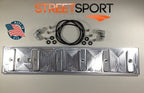 Für Cummins 5.9L 12v 24v 1989 - 2002 Knüppel Ventilstößel Abdeckung - Kit- Neu