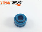 Fits Kawasaki ATV FKM Valve Oil Stem Seal OEM# 92049-016 - 1 Piece - NEW!!