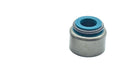 Yamaha FKM Valve Seal - 5H0-12119-00 - 1 Piece - Power Equipment / Lawn Tractors