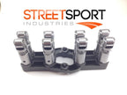 Jeep Dodge Chrysler 5.7L 6.1L Hemi 05-13 Ventil Heber Ventilstößel Mds - Vorne -