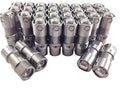 Ford 6.0 L Powerstroke "2003 - 2010" Diesel Roller Lifters - Set of 32 - NEW!!