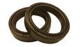 Honda XR250L XR 250 L "1991 - 1996" - Fork Seals - Set of 2 - NEW!!