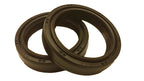 Honda XR250L XR 250 L "1991 - 1996" - Fork Seals - Set of 2 - NEW!!
