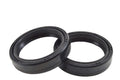 Suzuki GSX-R GSXR 750 T V W X Y "96-00" Fork Seals -51153-14D00 - Set of 2 - NEW