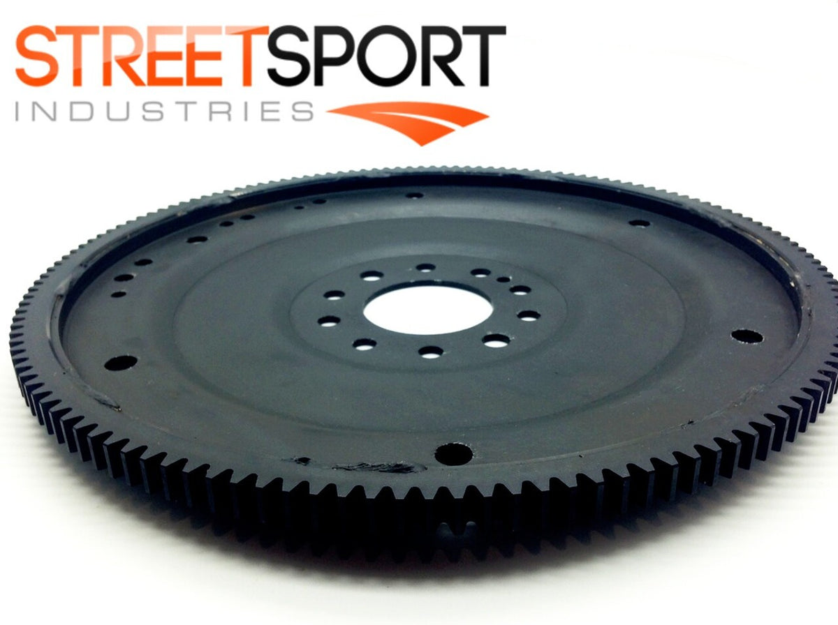 03-10 Ford F250 F350 F450 6.0L POWERSTROKE Diesel Flex Plate Flexplate - New