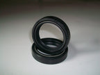 Fits Honda Montesa 315R 315 R "2000 - 2004" - Fork Seals - Set of 2 - NEW!