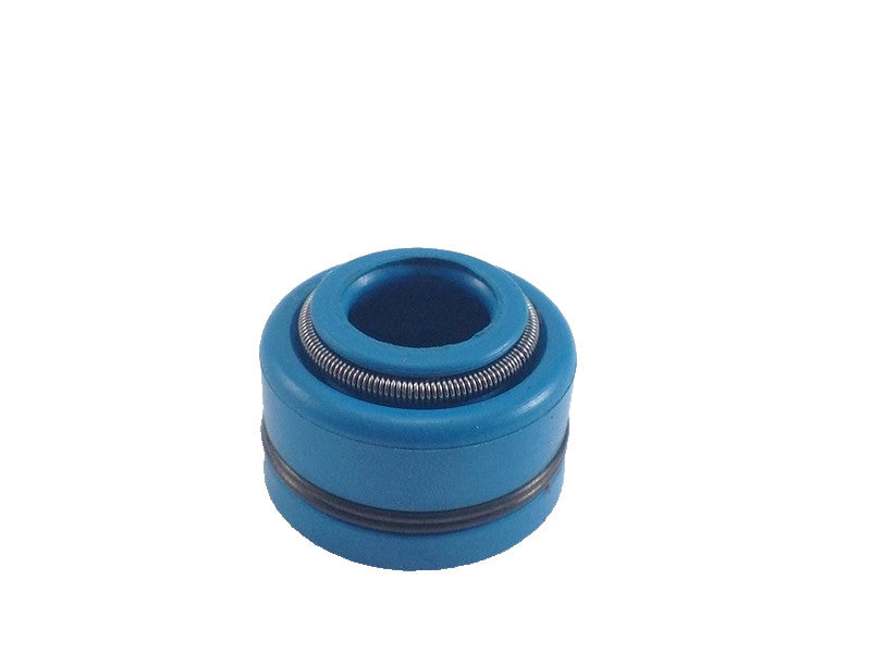 Fits Kawasaki ATV FKM Valve Oil Stem Seal OEM# 92049-016 - 1 Piece - NEW!!