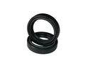 Honda VT700C VT750 VT800 Shadow "1983 - 1988" - Fork Seals - Set of 2 - NEW!!