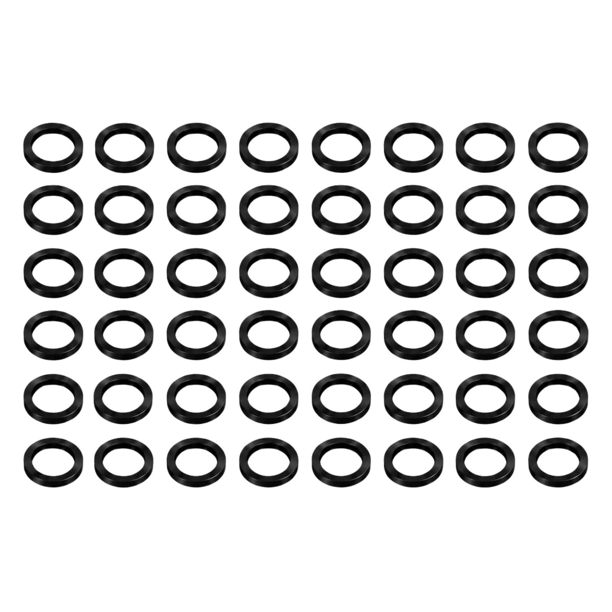50 Pack