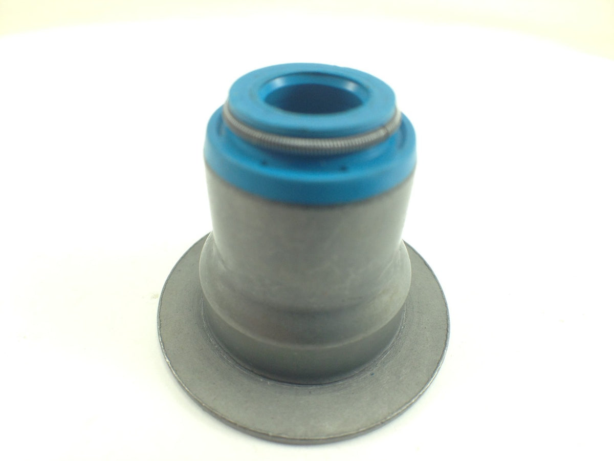LS1 LS3 LS6 Viton Ventil Dichtungen .313 500 Metall Clad 4.8 5.3 5.7 6.0 GM Top