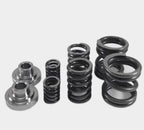 P7100 Injection Pump 3K/4K Governor Springs 1994 - 1998 For Cummins 5.9L 12V LE