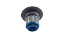 LS1 LS3 LS6 FKM VALVE SEAL .313" X 500" 4.8 5.3 5.7 6.0 6.2 GM TOP HAT - 1 Ea.