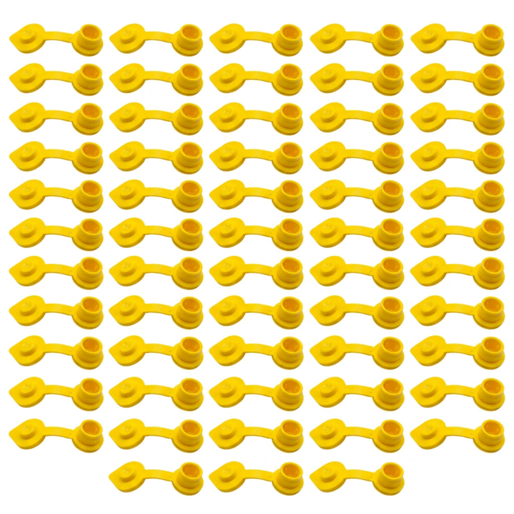 75 Pack